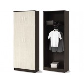 М/С МАШЕНЬКА ШКАФ ШК-205